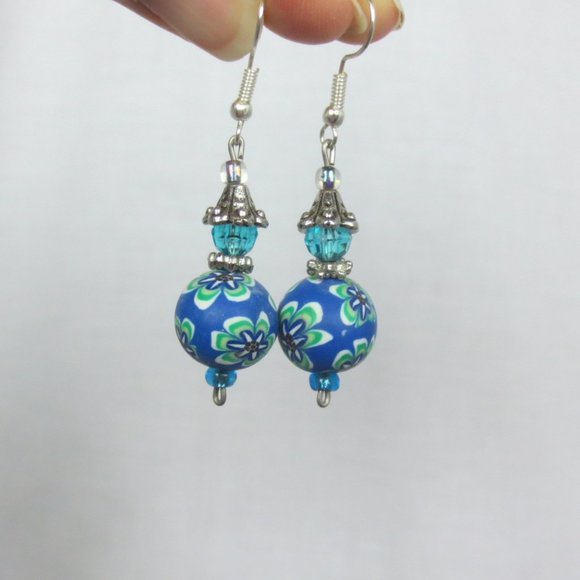 **SOLD**SOLD** - Picture 3 of 7